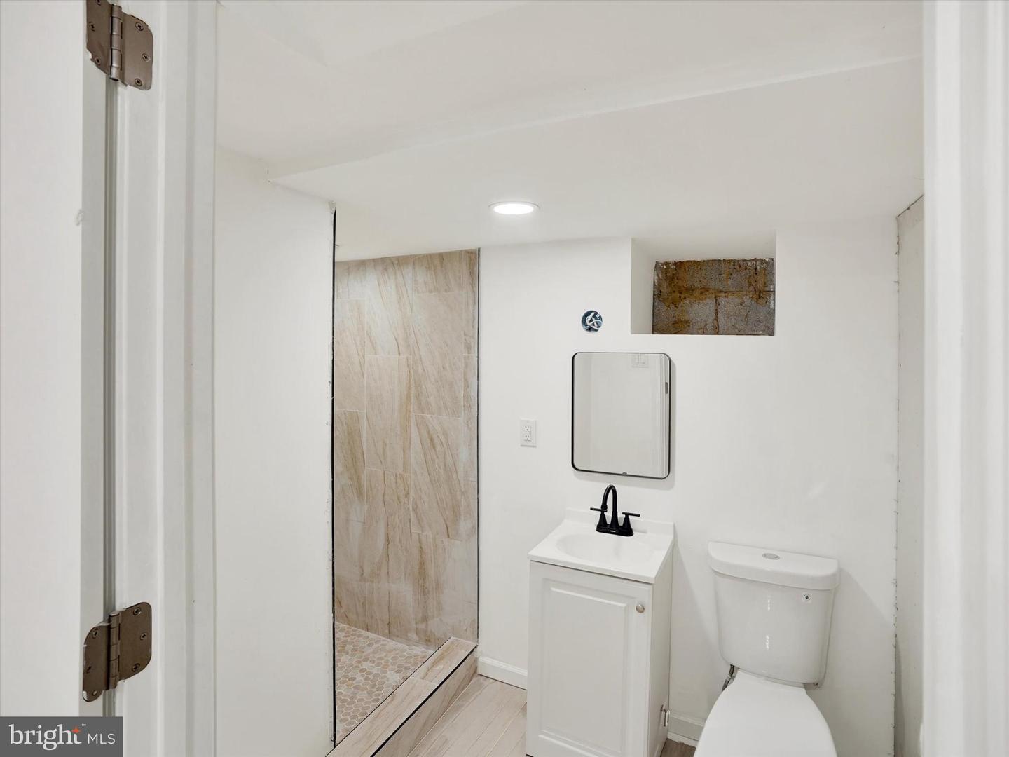 5123 Ludlow St Property Photo 22