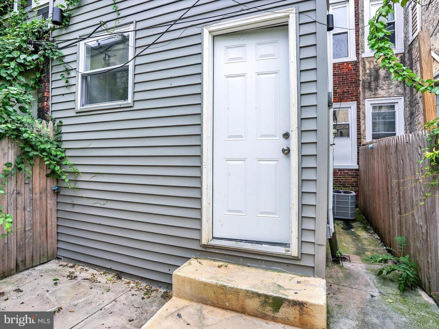5123 Ludlow St Property Photo 23