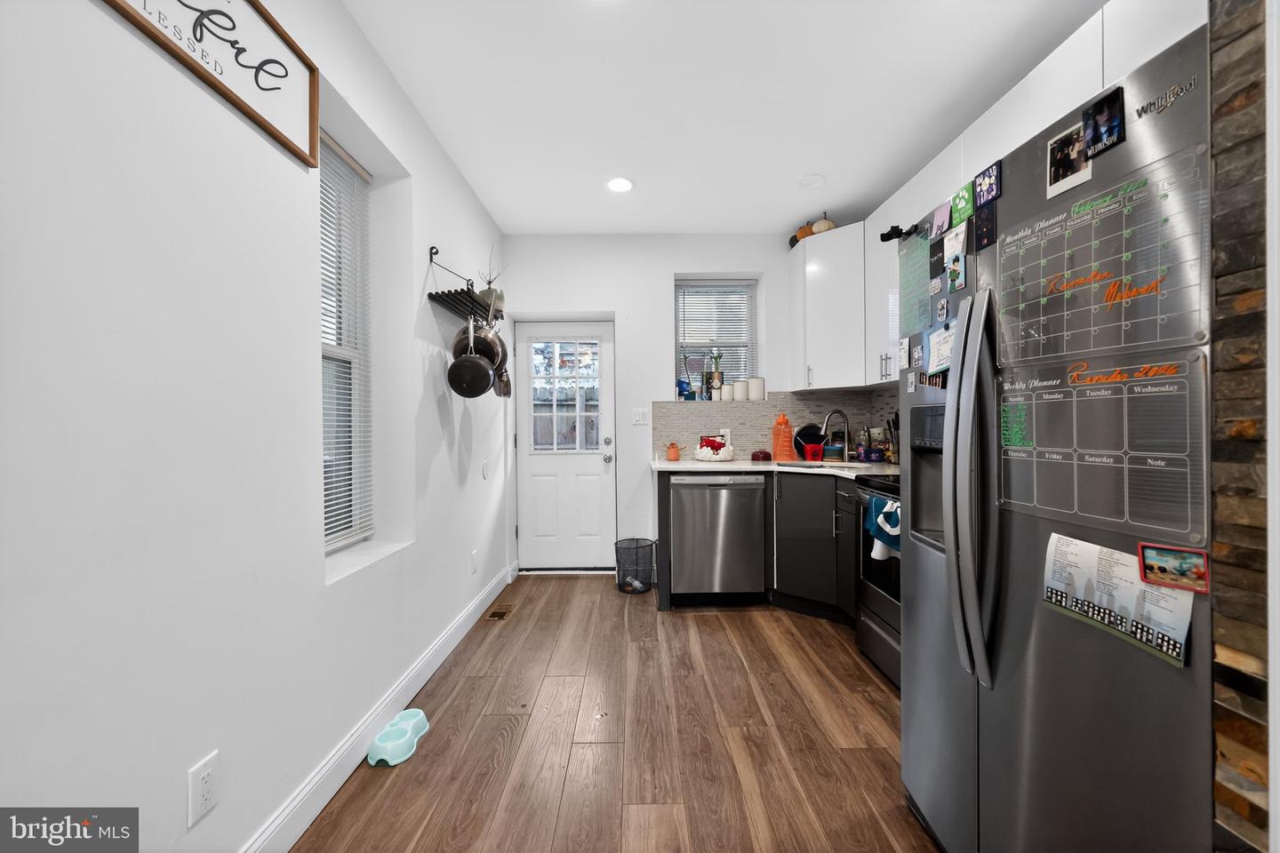 1827 Dudley St Property Photo 12