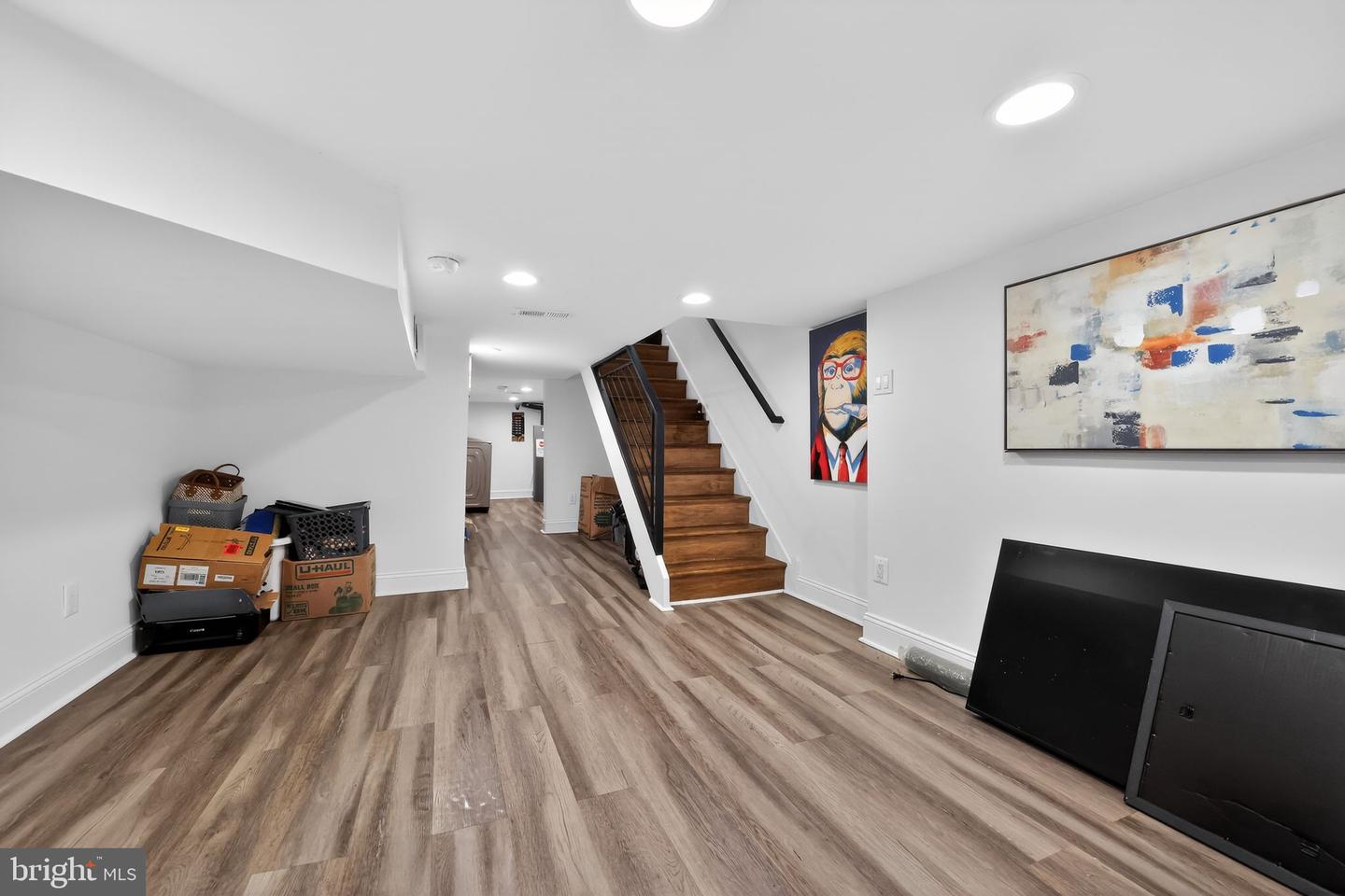 1827 Dudley St Property Photo 26