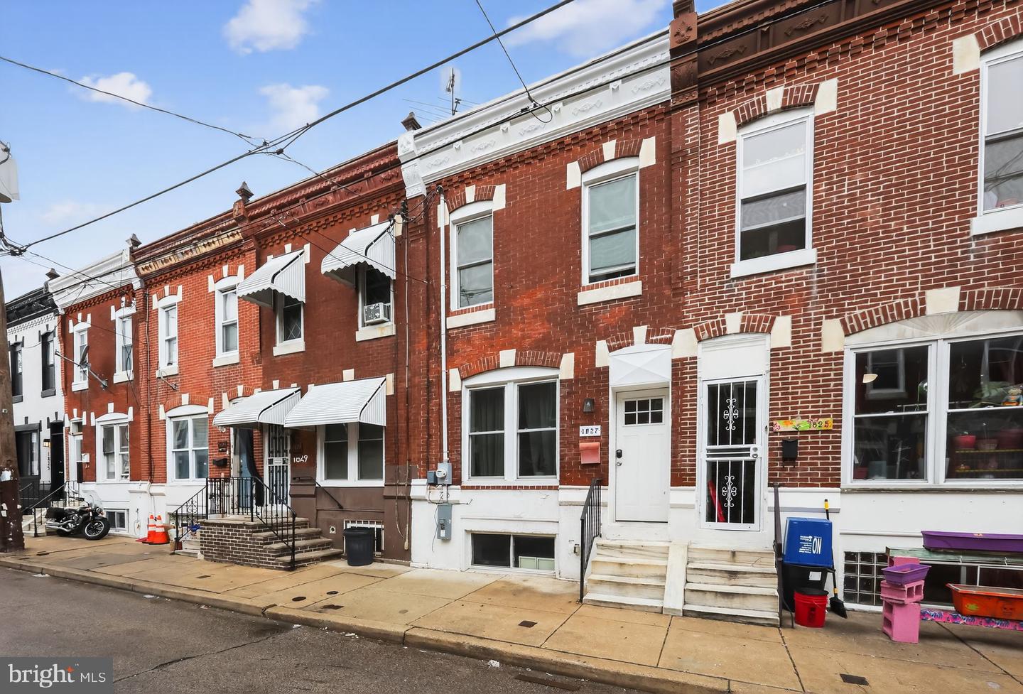 1827 Dudley St Property Photo 30