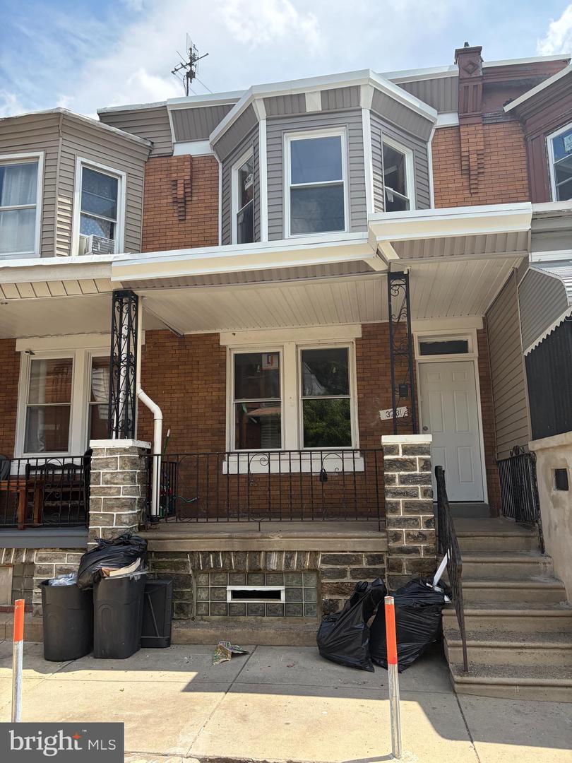 3231 Tampa St Property Photo 1