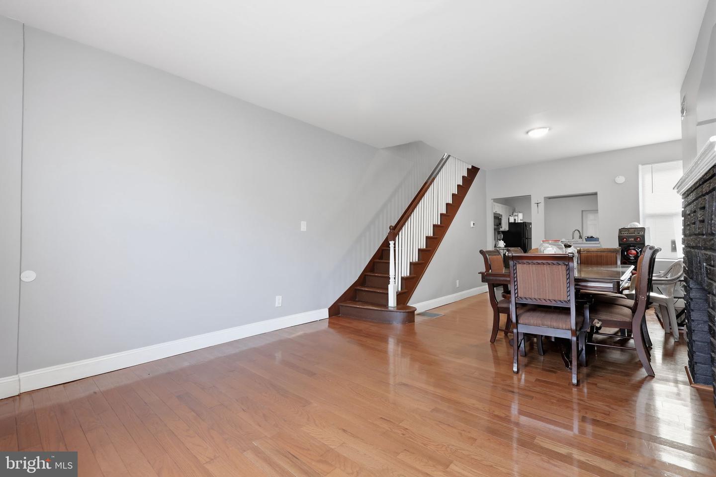 4046 N Fairhill St Property Photo 1