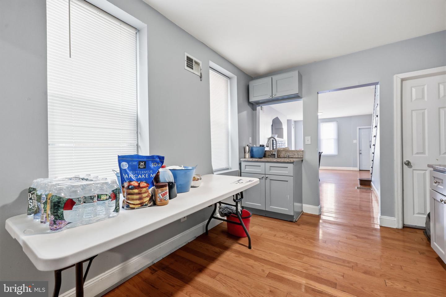 4046 N Fairhill St Property Photo 11