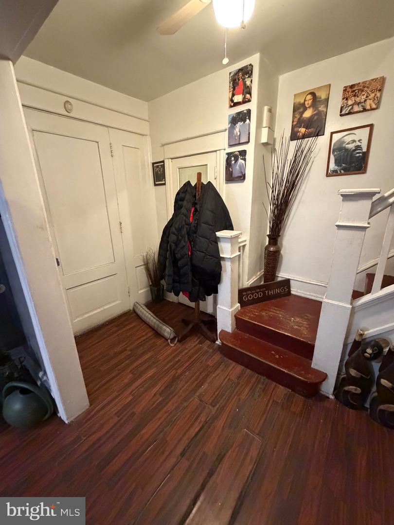 6517 Gesner St Property Photo 2