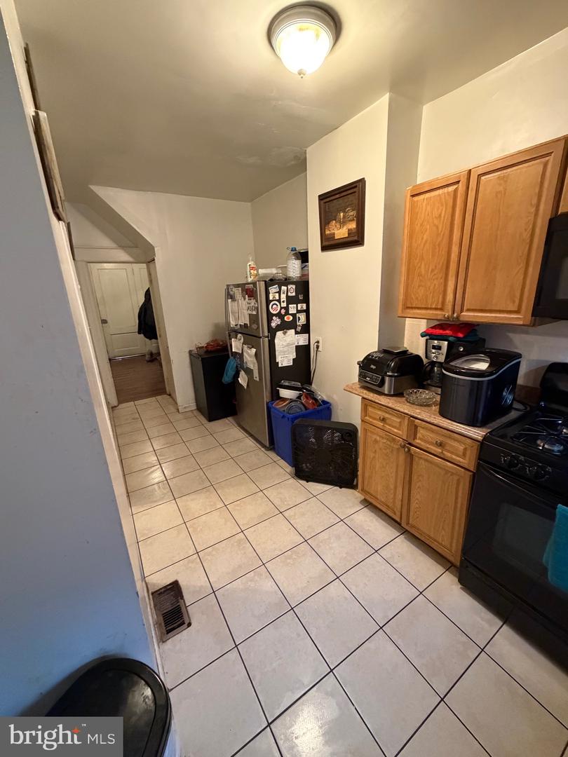 6517 Gesner St Property Photo 6