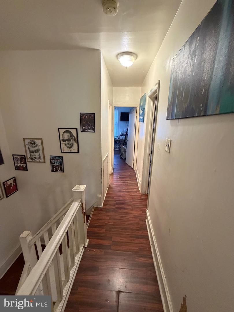 6517 Gesner St Property Photo 13