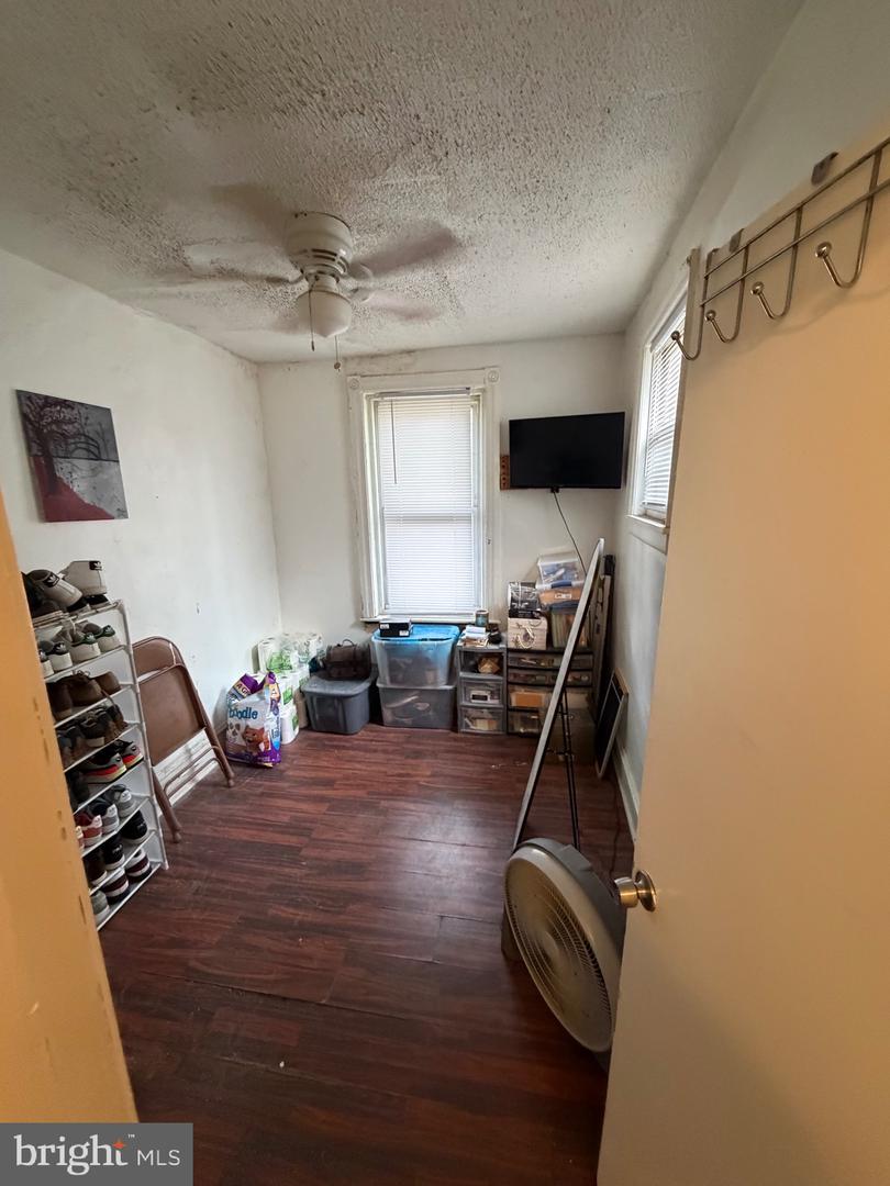 6517 Gesner St Property Photo 14