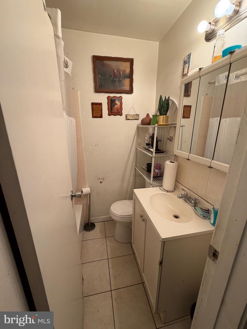 6517 Gesner St Property Photo 15
