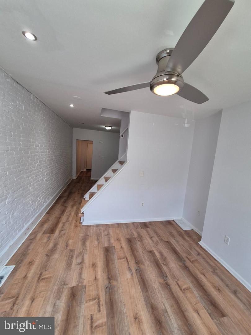 3921 Brandywine St Property Photo 3