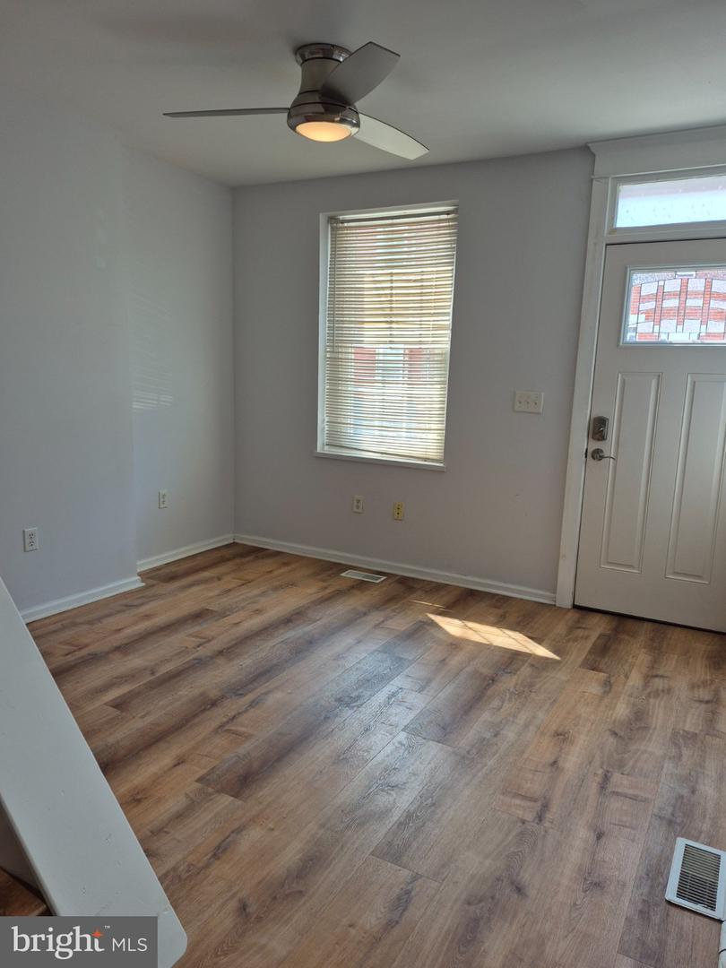 3921 Brandywine St Property Photo 4