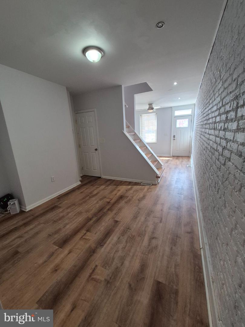 3921 Brandywine St Property Photo 5
