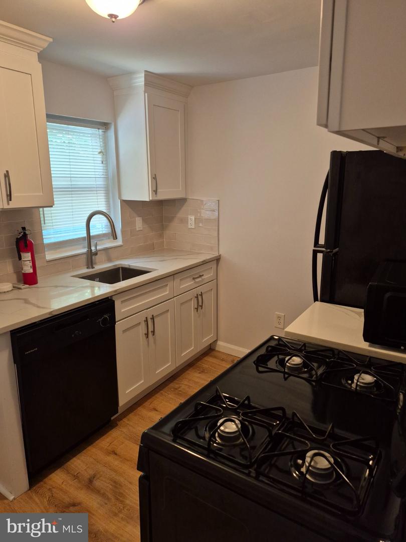 3921 Brandywine St Property Photo 7