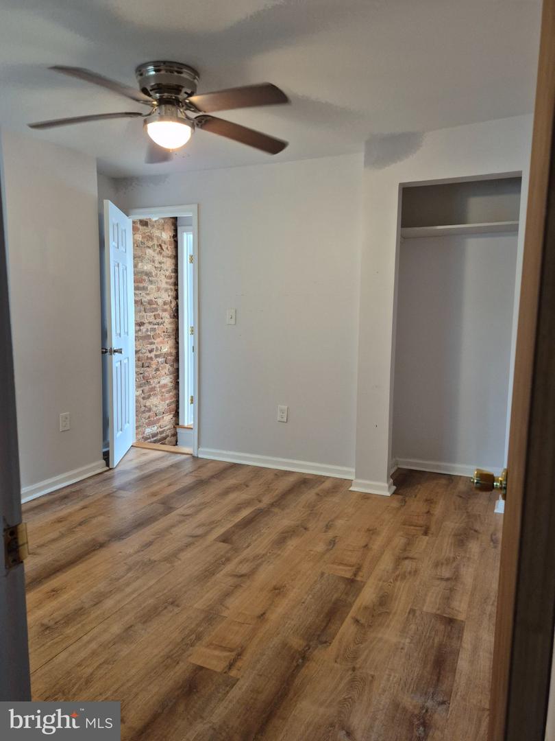 3921 Brandywine St Property Photo 10