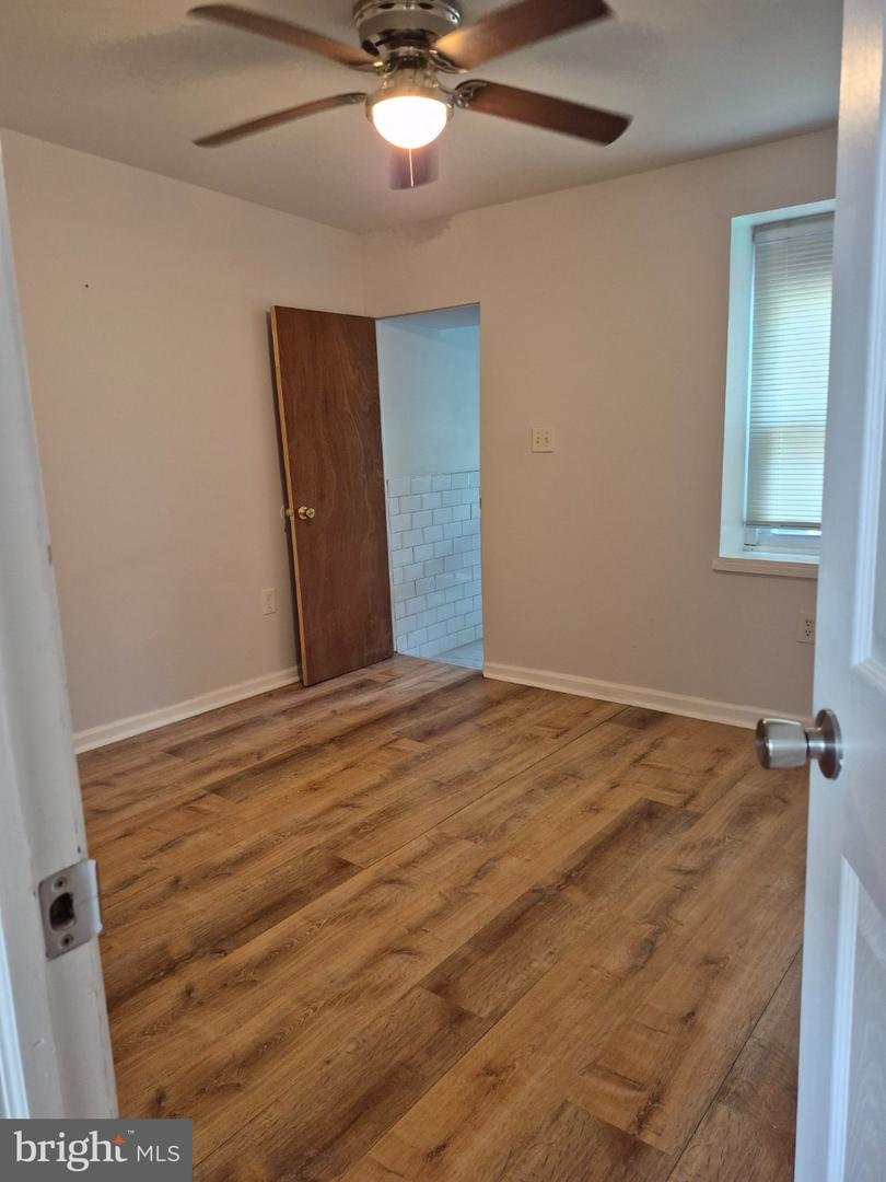 3921 Brandywine St Property Photo 11