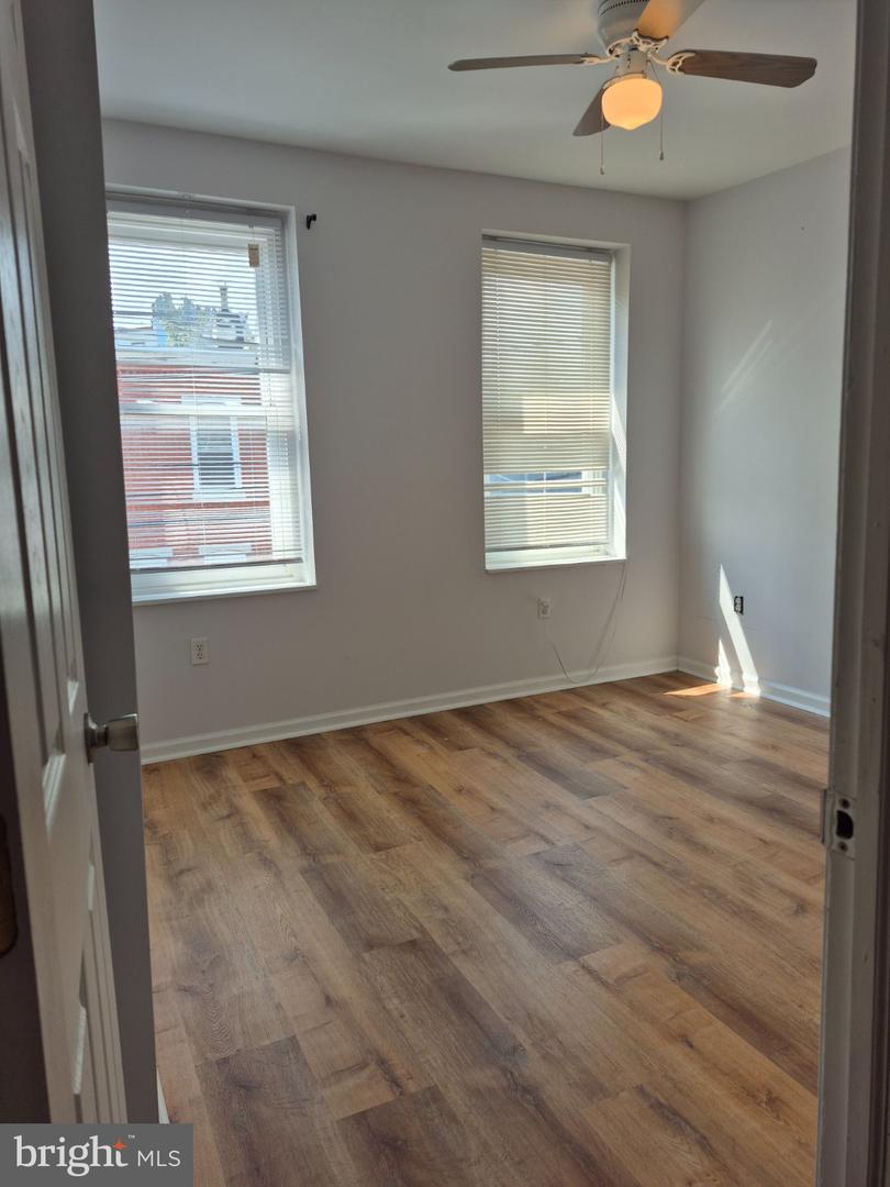 3921 Brandywine St Property Photo 12