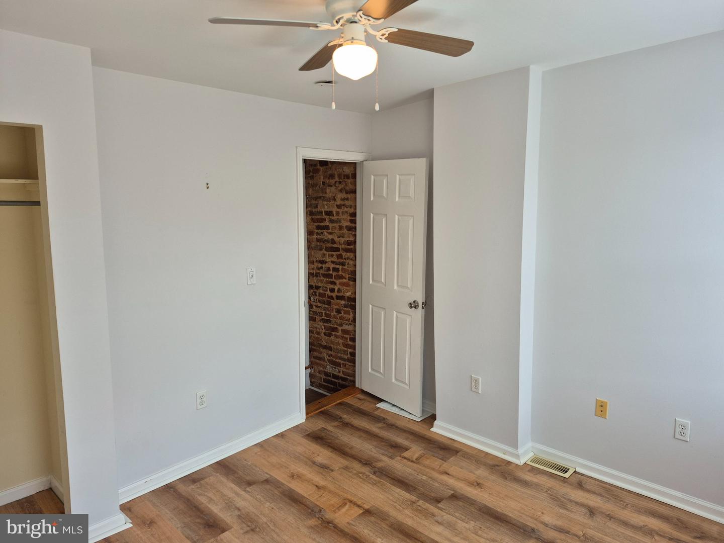 3921 Brandywine St Property Photo 13