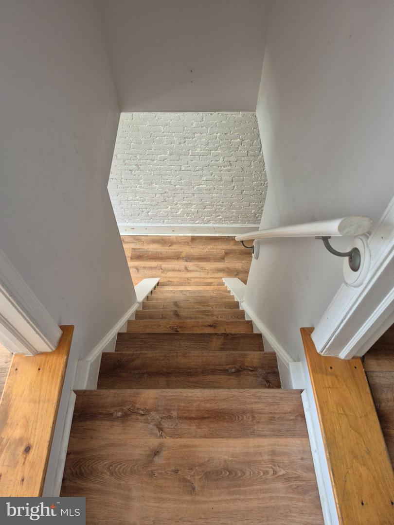 3921 Brandywine St Property Photo 14