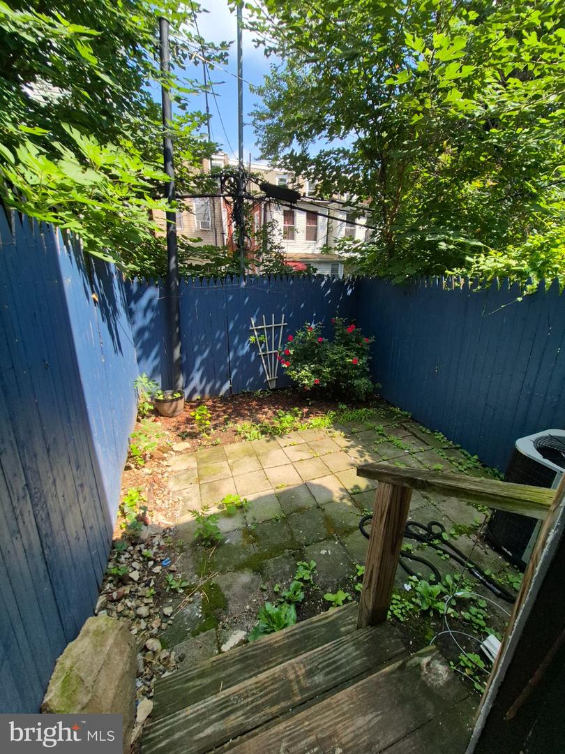 3921 Brandywine St Property Photo 15