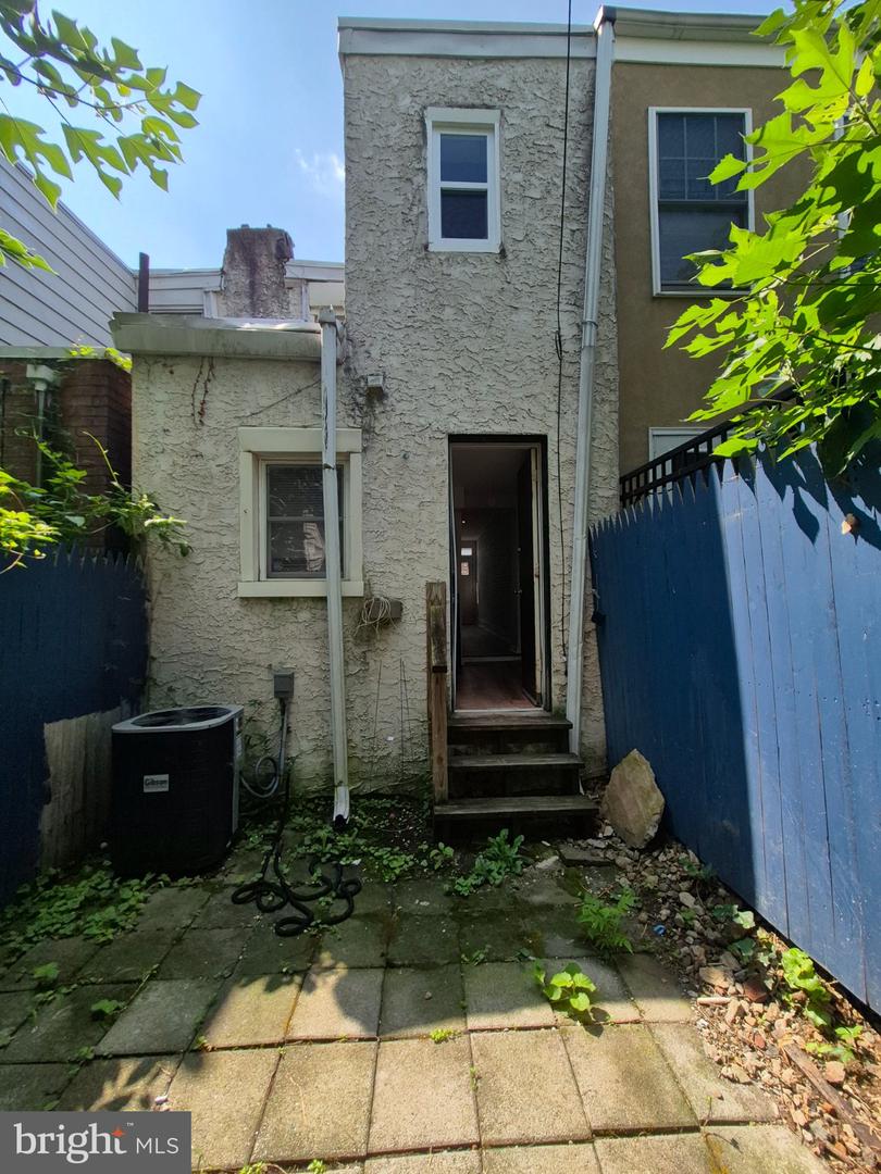 3921 Brandywine St Property Photo 16