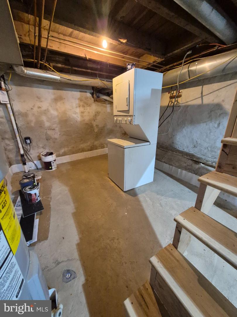 3921 Brandywine St Property Photo 17