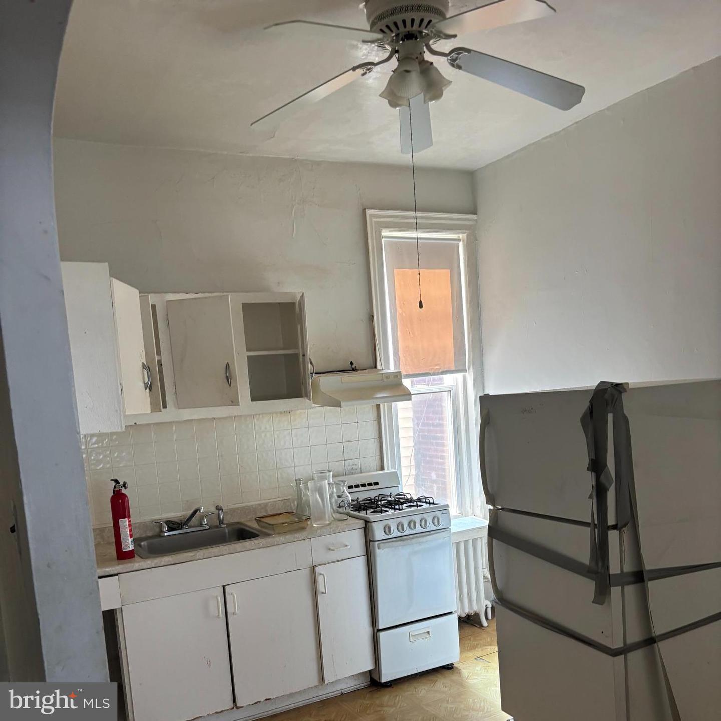 5029 N 10th St Property Photo 13