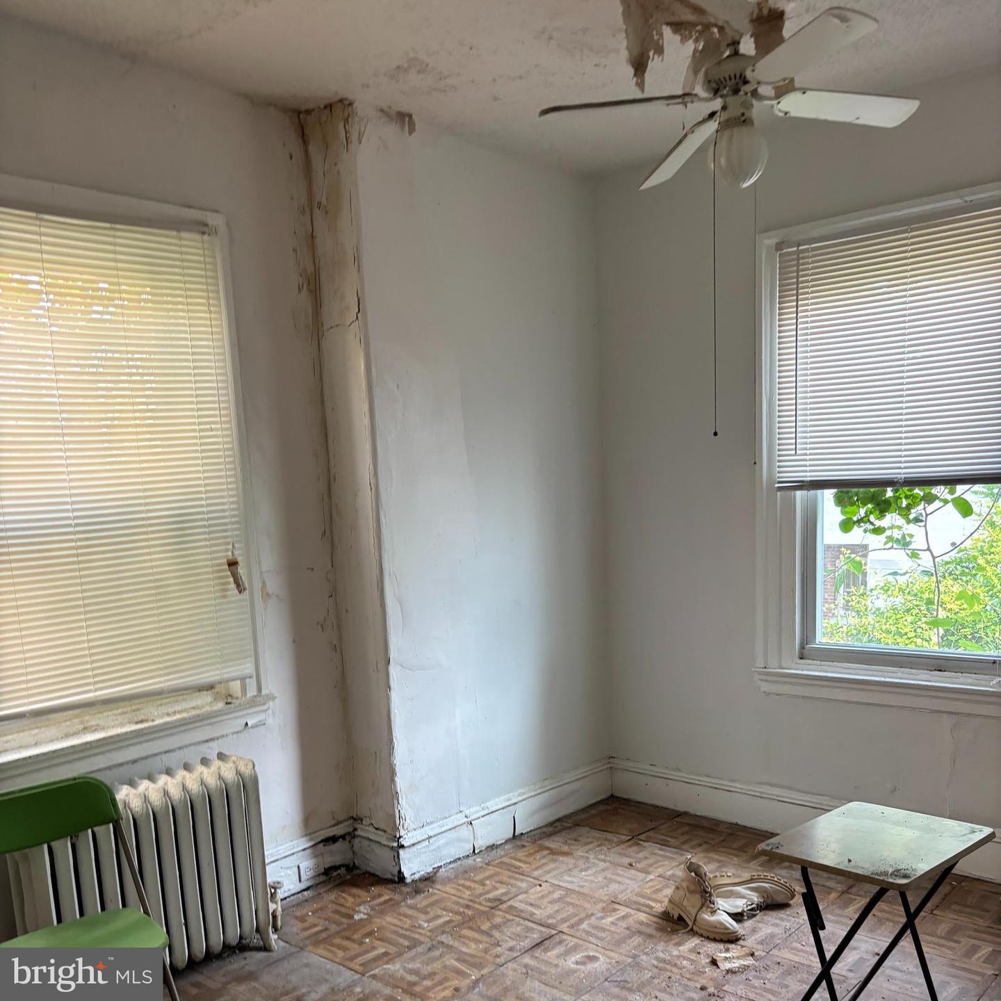 5029 N 10th St Property Photo 14