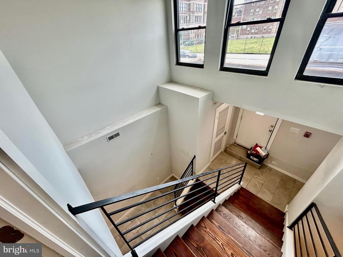 4811 Walnut St Property Photo 13