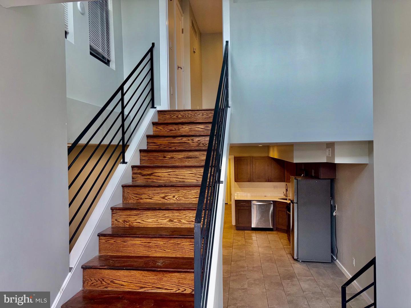 4811 Walnut St Property Photo 14