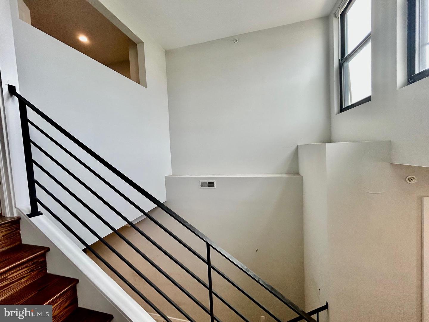 4811 Walnut St Property Photo 15