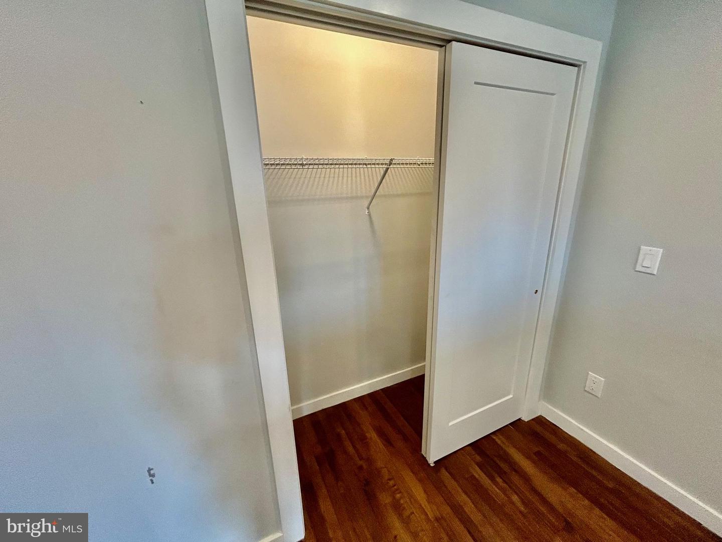 4811 Walnut St Property Photo 19