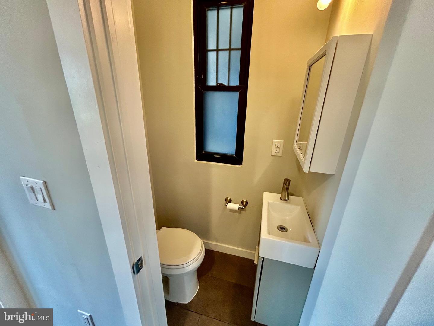 4811 Walnut St Property Photo 20