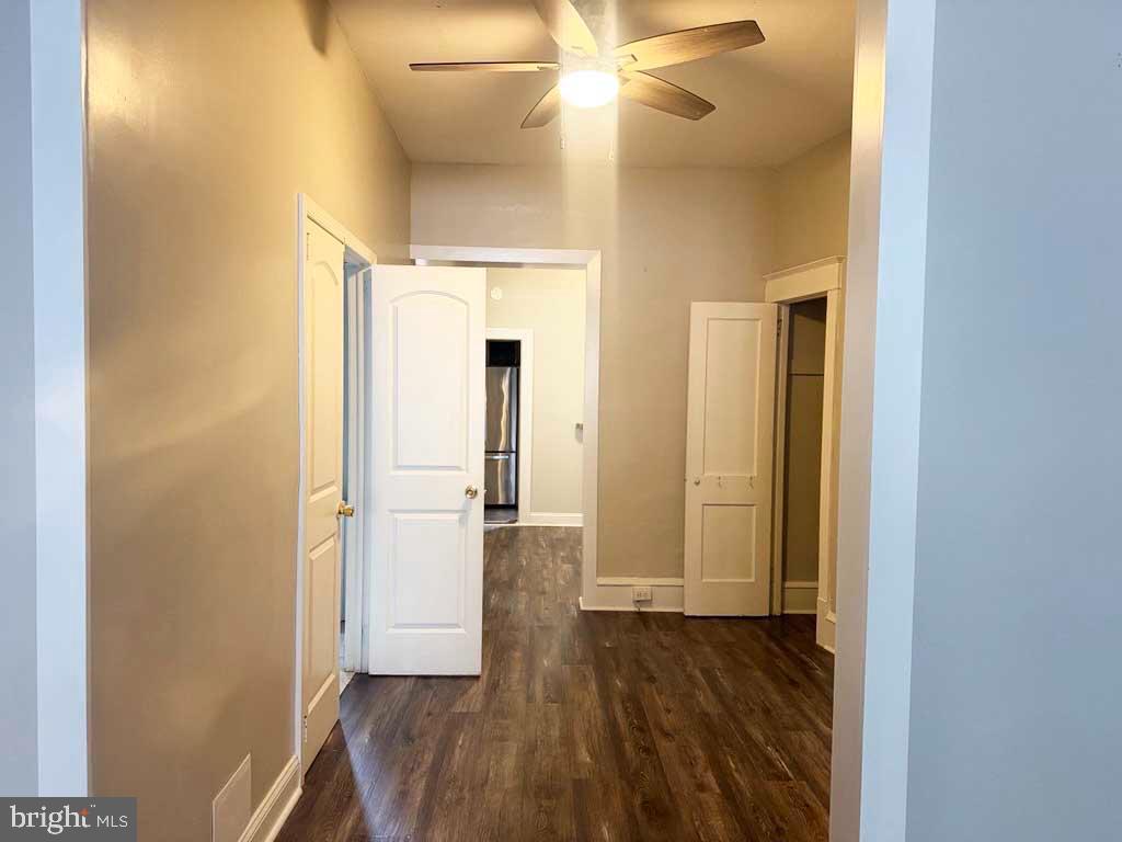 2535 N 32nd St Property Photo 6