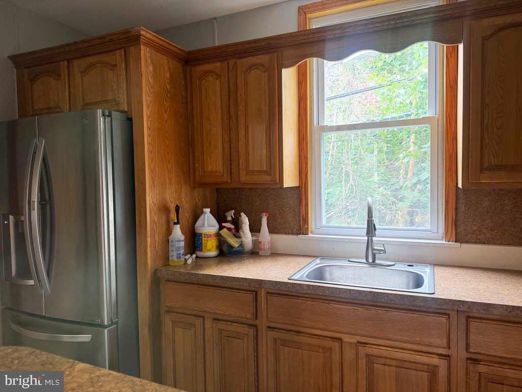 2535 N 32nd St Property Photo 12