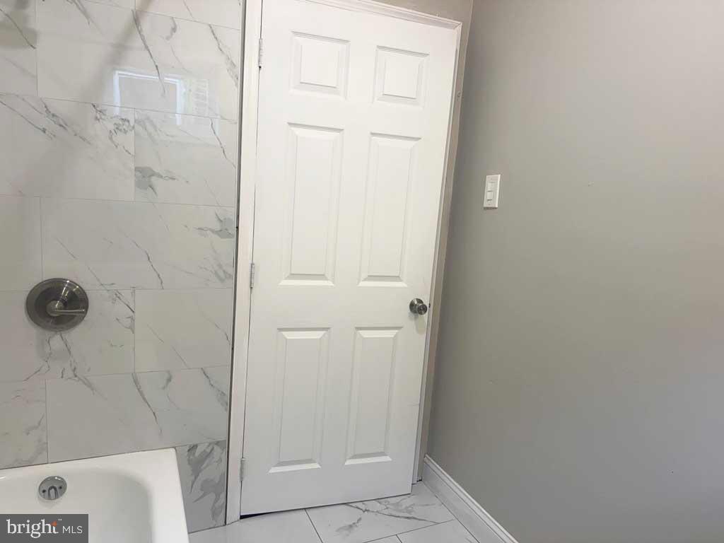 2535 N 32nd St Property Photo 20