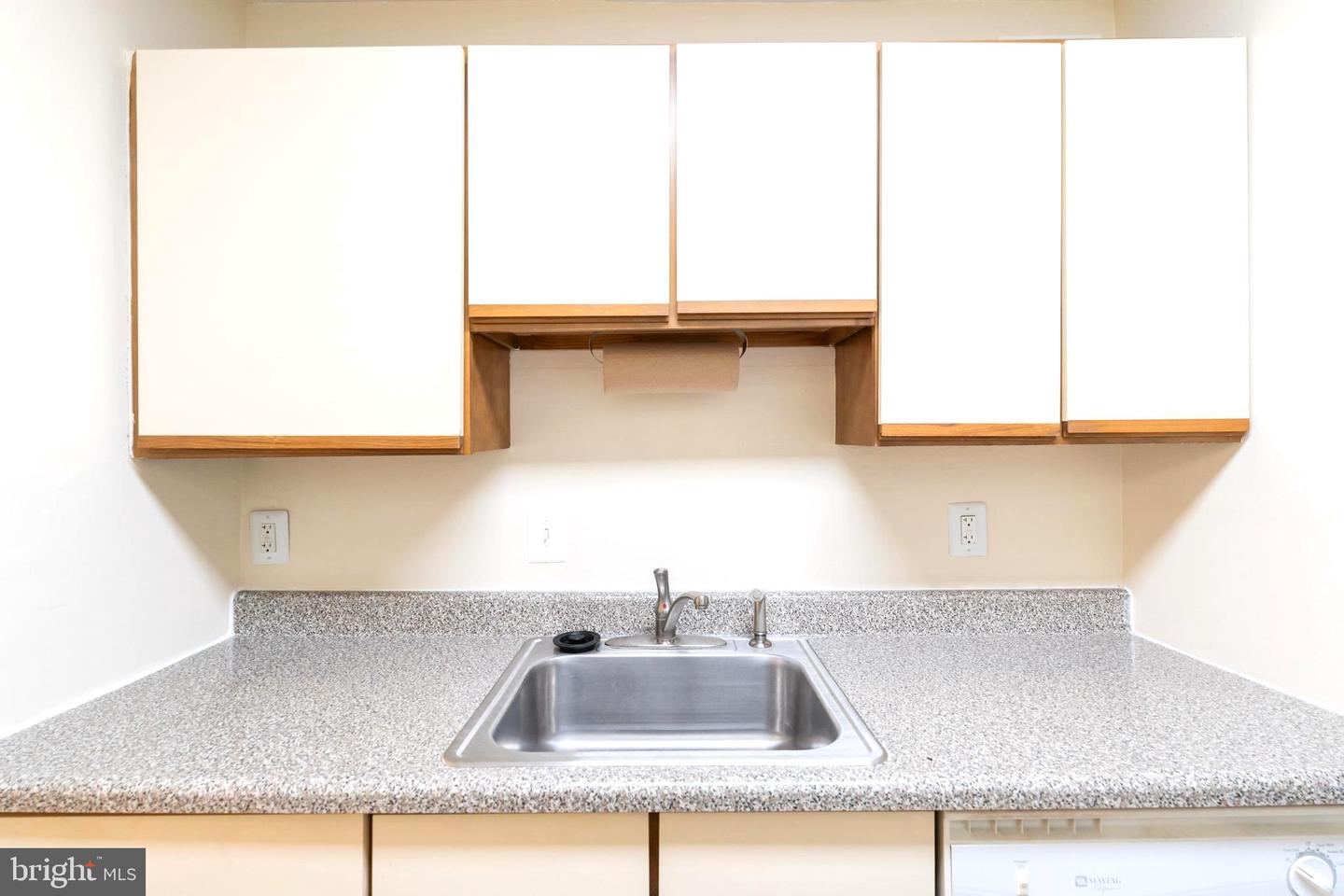 6100 Henry Ave #2d Property Photo 12