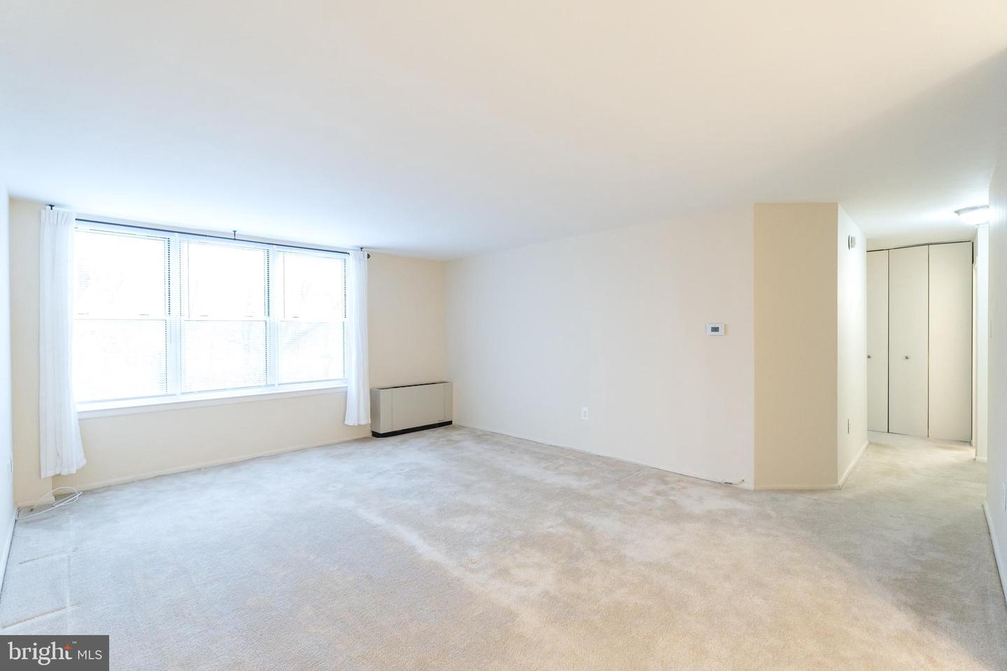 6100 Henry Ave #2d Property Photo 13