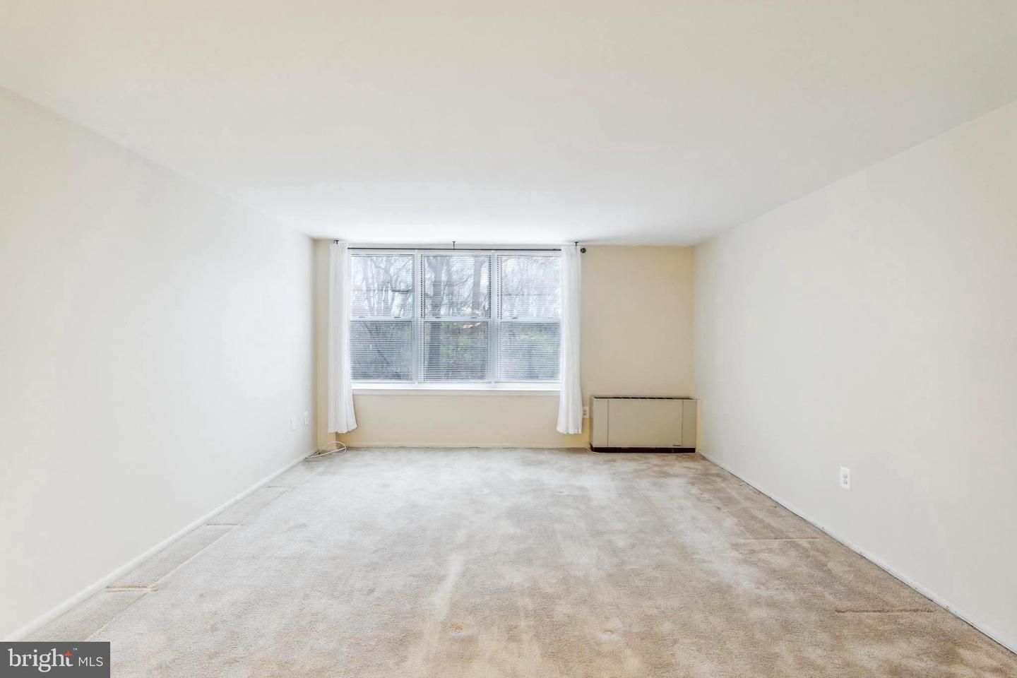 6100 Henry Ave #2d Property Photo 14