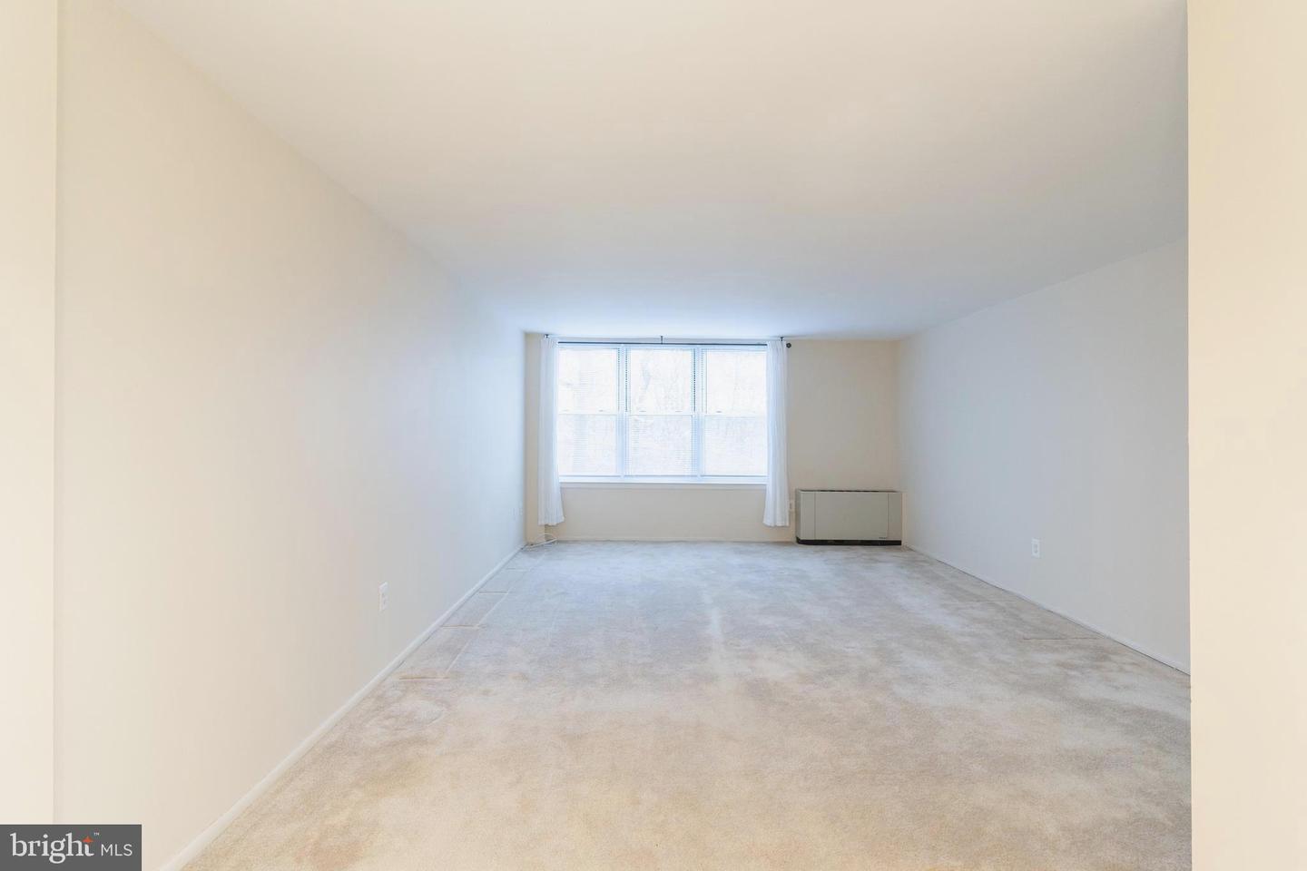 6100 Henry Ave #2d Property Photo 15