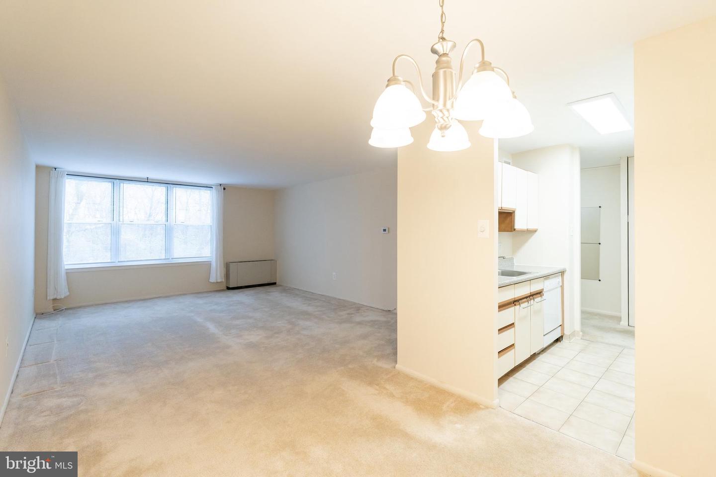 6100 Henry Ave #2d Property Photo 16