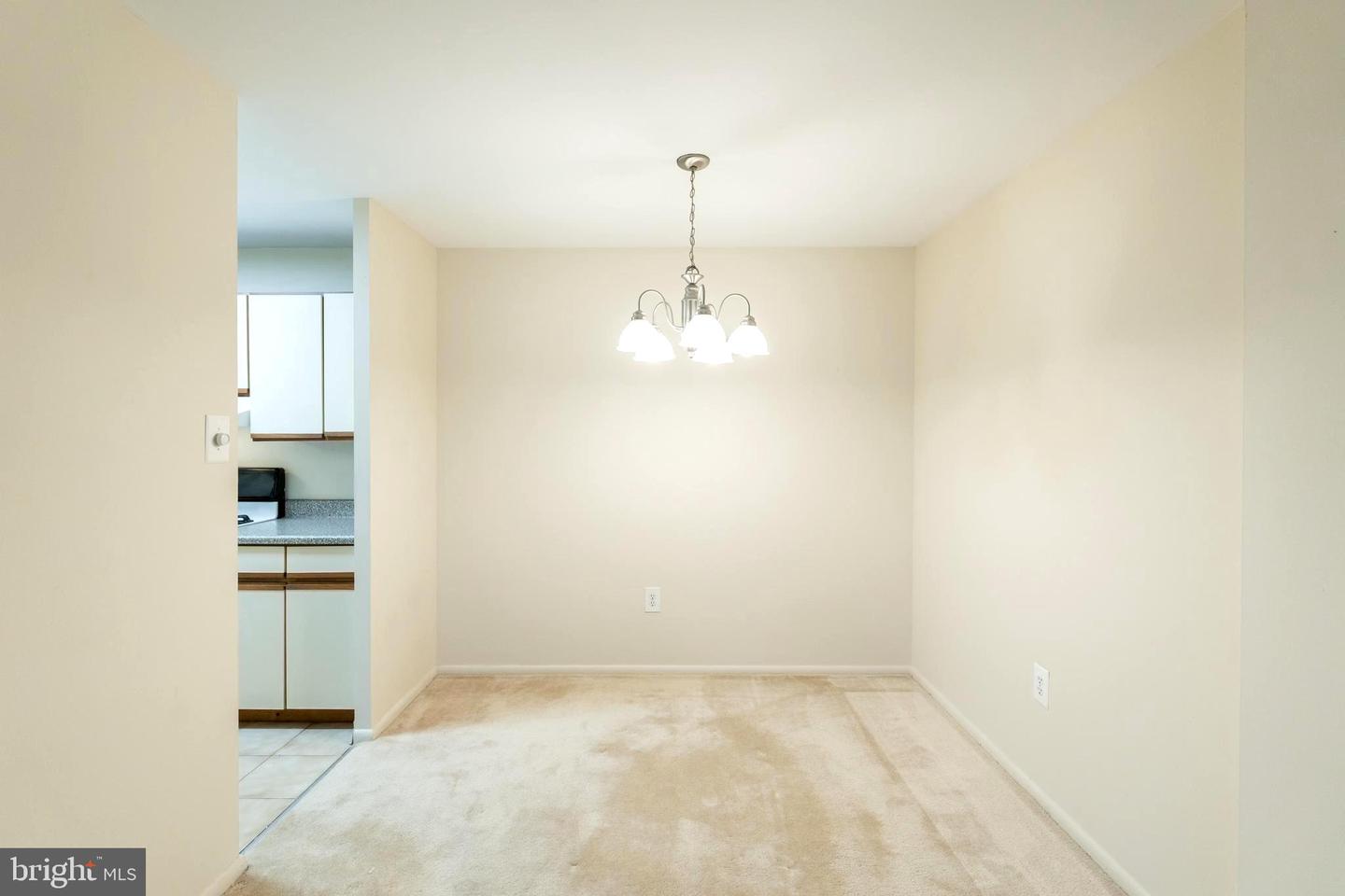 6100 Henry Ave #2d Property Photo 17