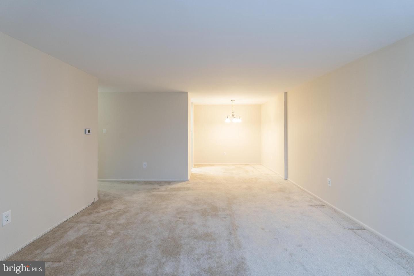 6100 Henry Ave #2d Property Photo 18