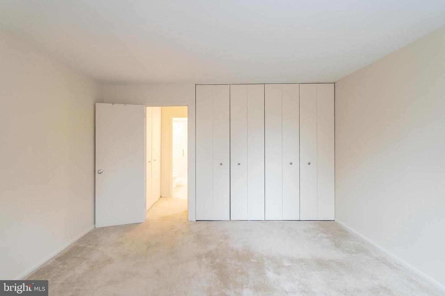 6100 Henry Ave #2d Property Photo 19