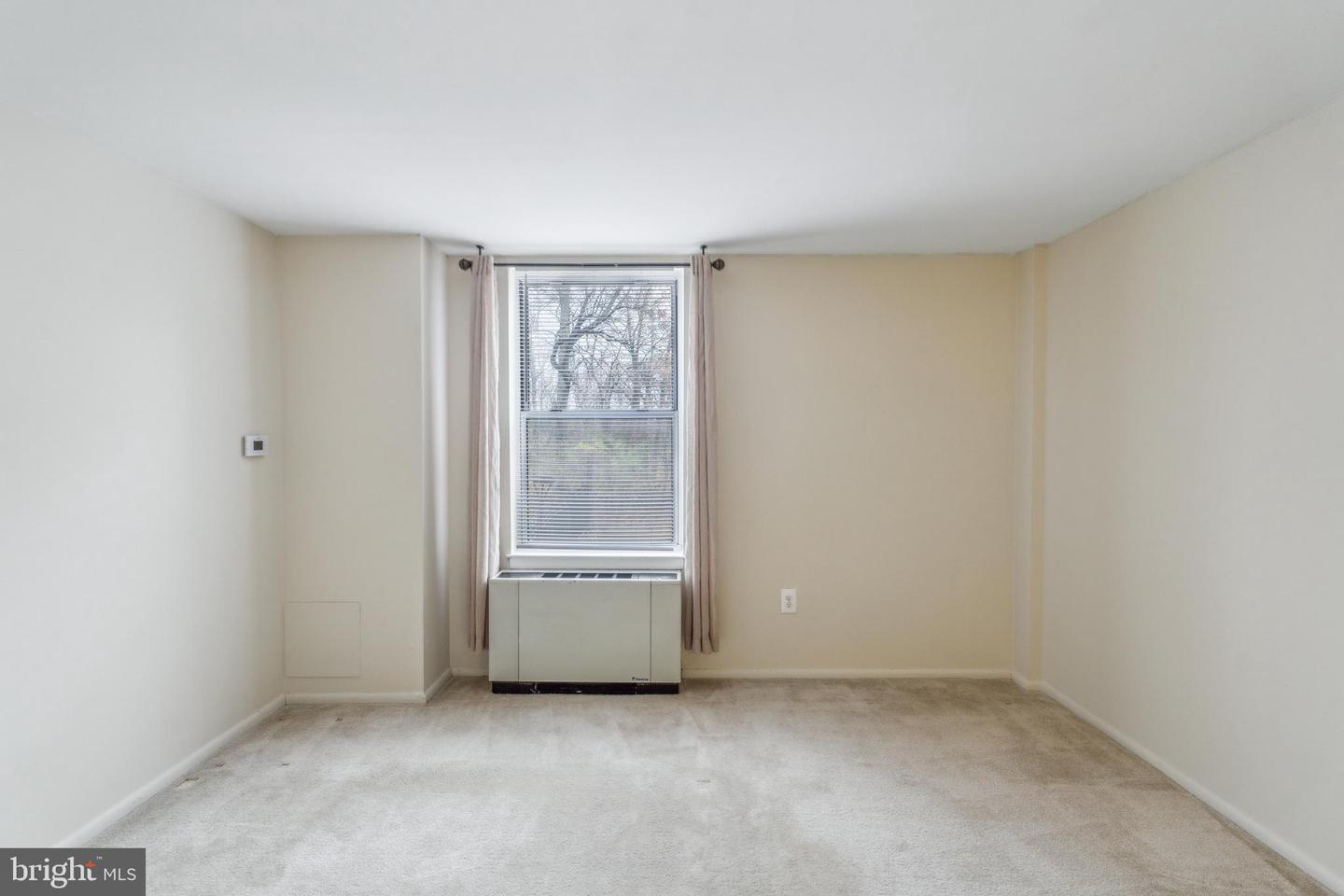 6100 Henry Ave #2d Property Photo 20