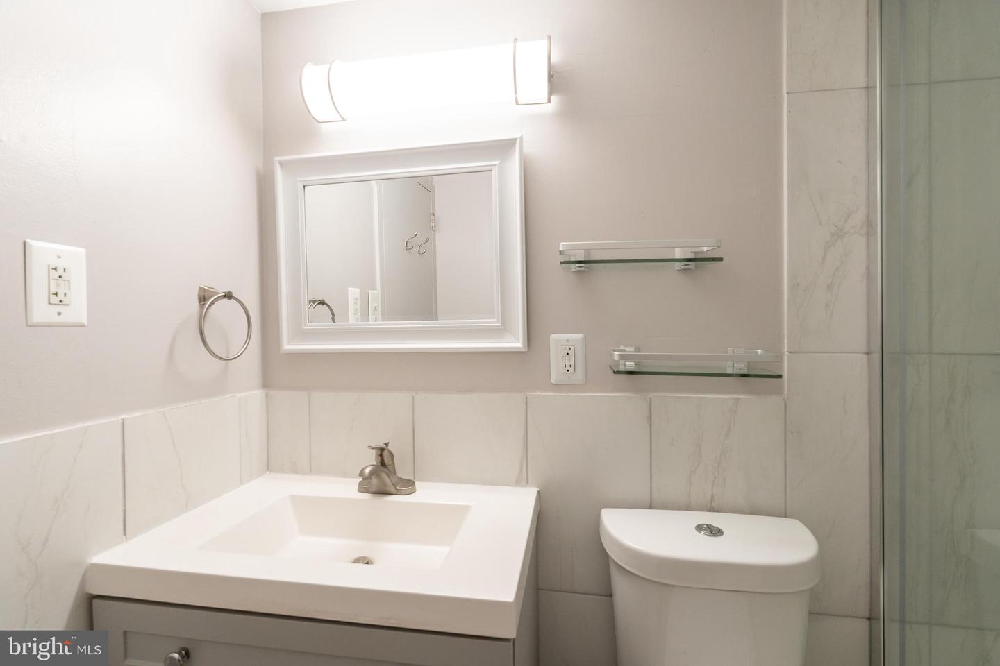 6100 Henry Ave #2d Property Photo 21