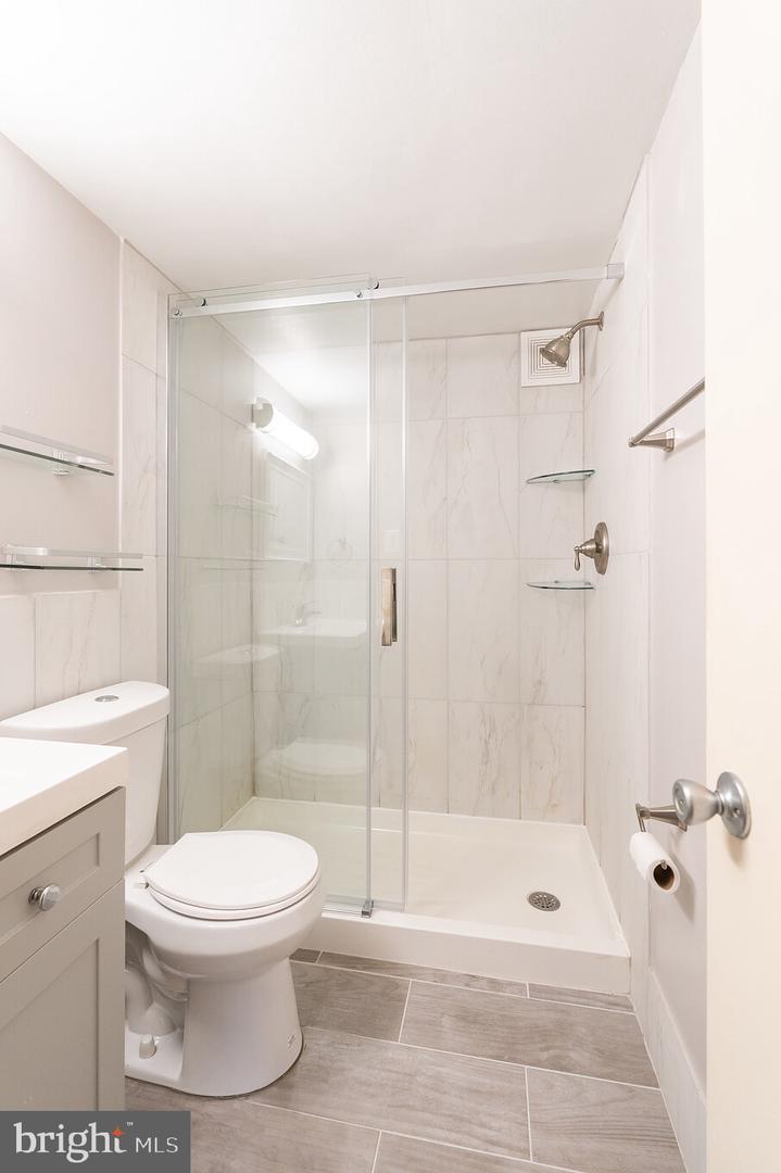6100 Henry Ave #2d Property Photo 23