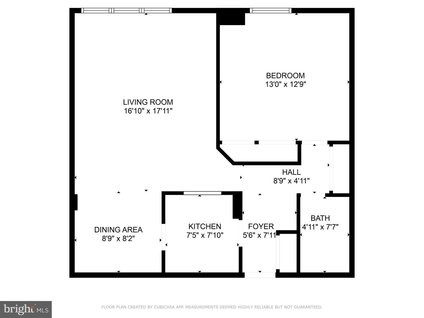 6100 Henry Ave #2d Property Photo 32