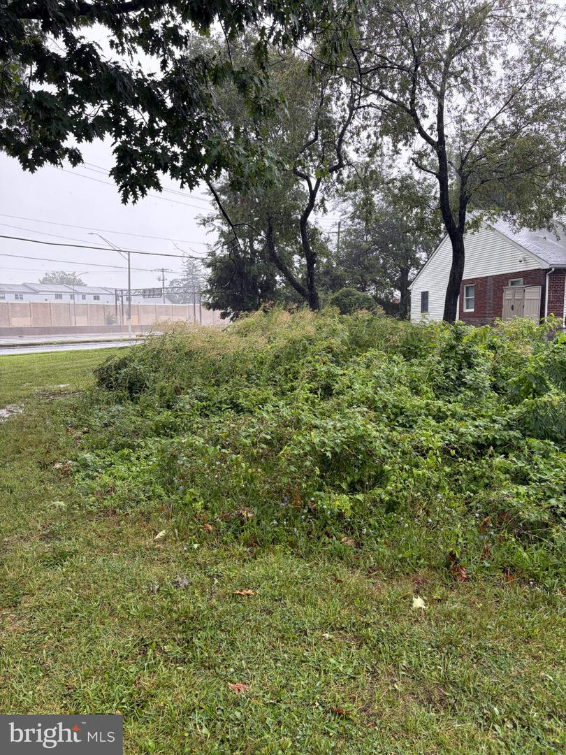 3380 Byberry Rd Property Photo 3