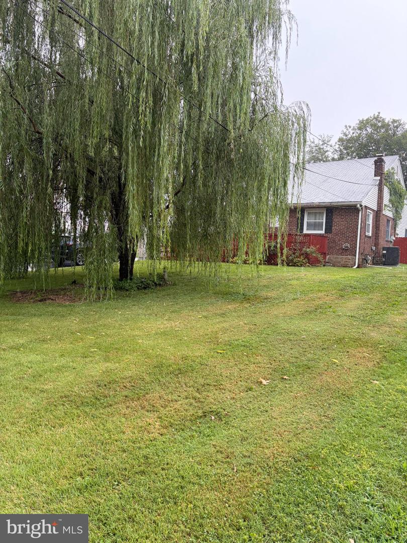 3380 Byberry Rd Property Photo 4