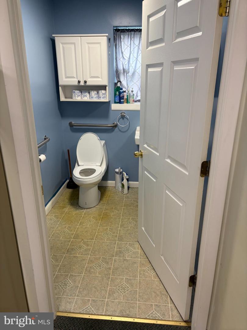 3380 Byberry Rd Property Photo 7